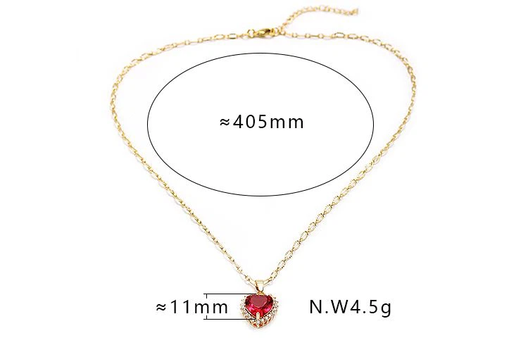 product-750-500
